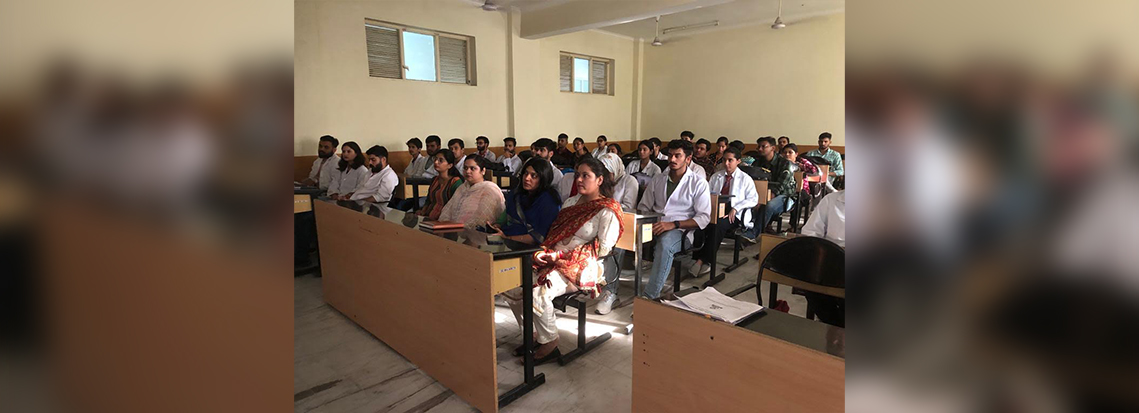 National Current Good Manufacturing Practices Day 