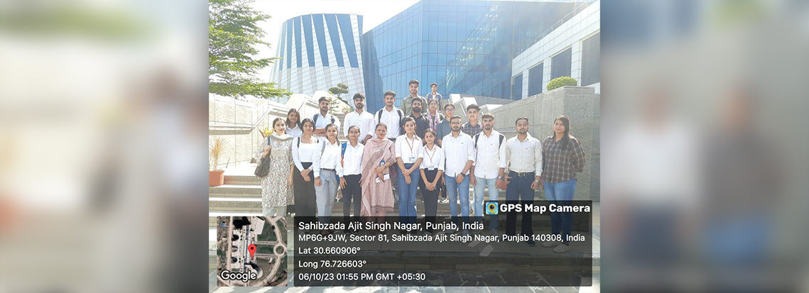 Workshop on “Exploring Nano Science withQuintessential Experimental Techniques”