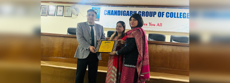 Expert talk On “PCOD”